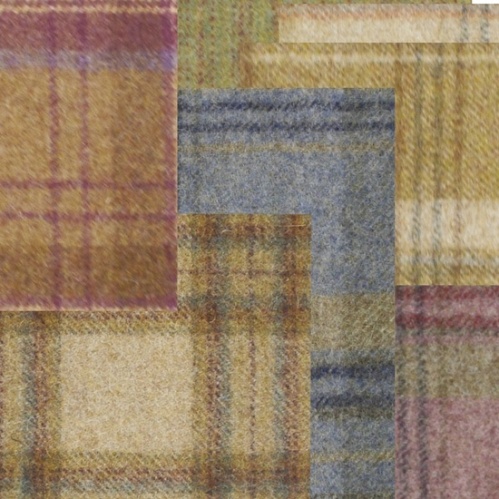 p-419-felted-tweed-fabric